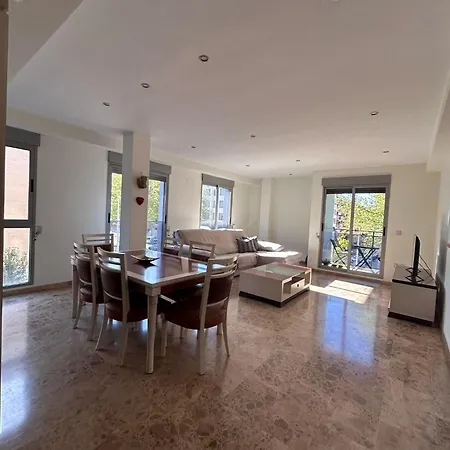 Jfb Apartamento