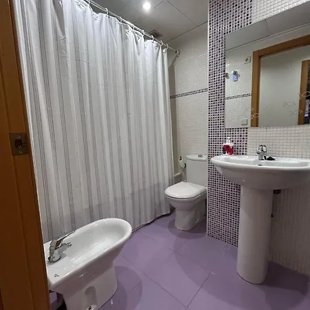 Jfb Apartamento