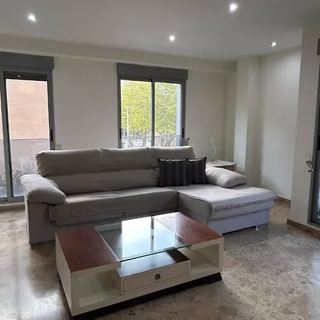 Jfb Apartamento *